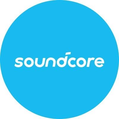 Soundcore