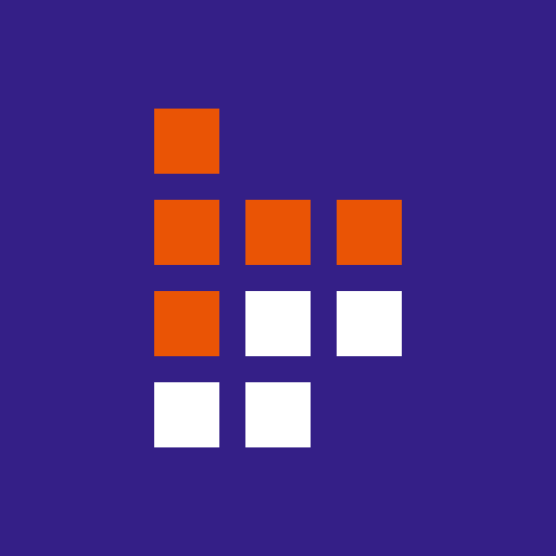 logo_tronsmart