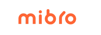 Mibro