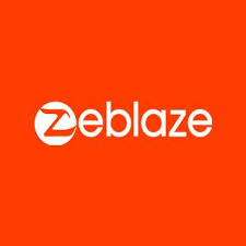 ZEBLAZE