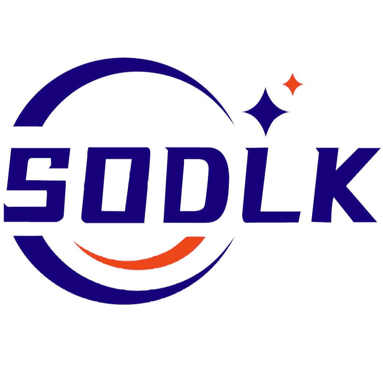 SODLK