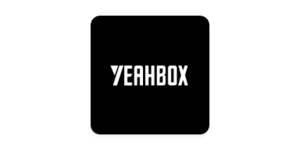Yeahbox