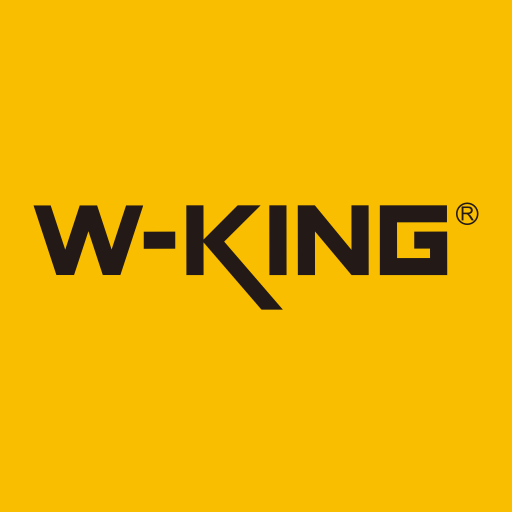 W-king