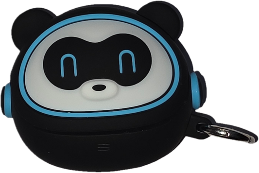 Etui de protection Panda