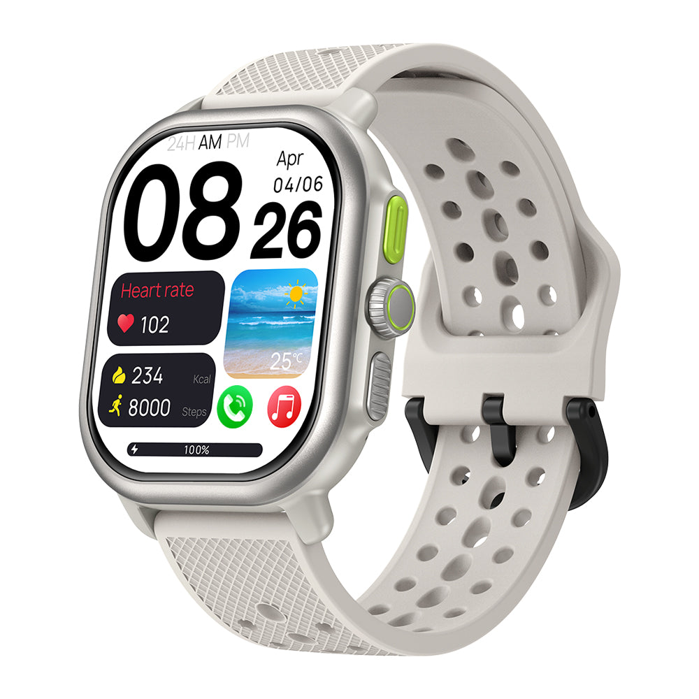 Zeblaze Beyond 3 PRO GPS