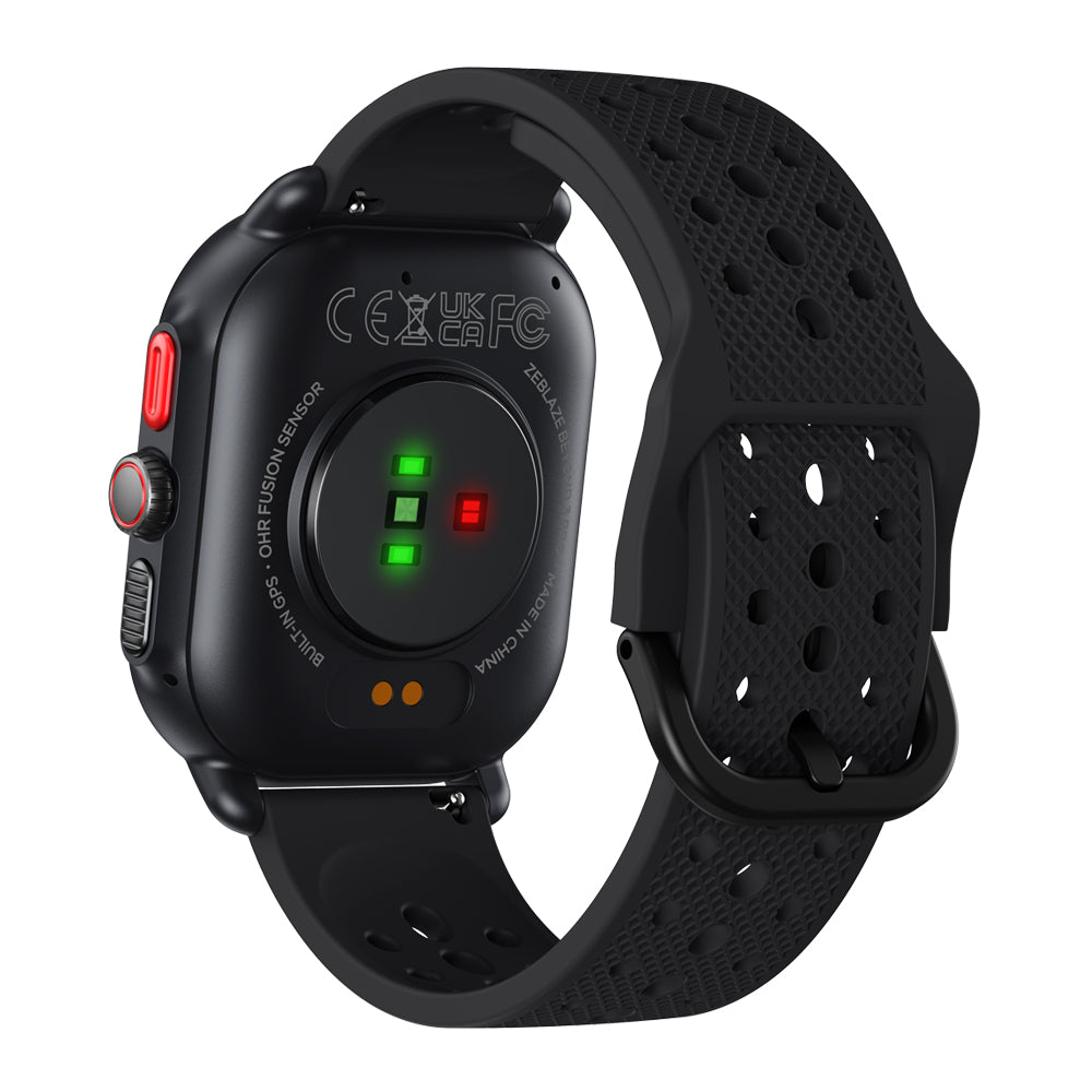 Zeblaze Beyond 3 PRO GPS