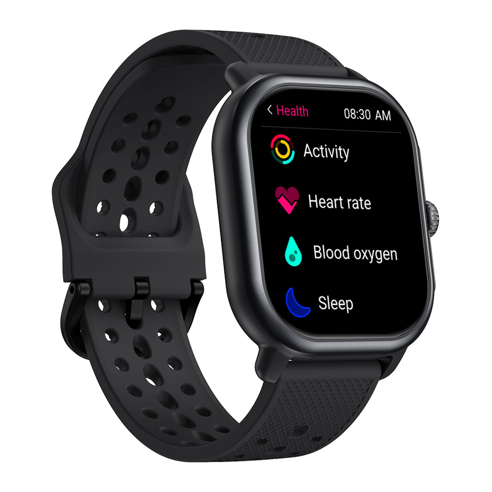 Zeblaze Beyond 3 PRO GPS