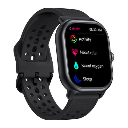 Zeblaze Beyond 3 PRO GPS