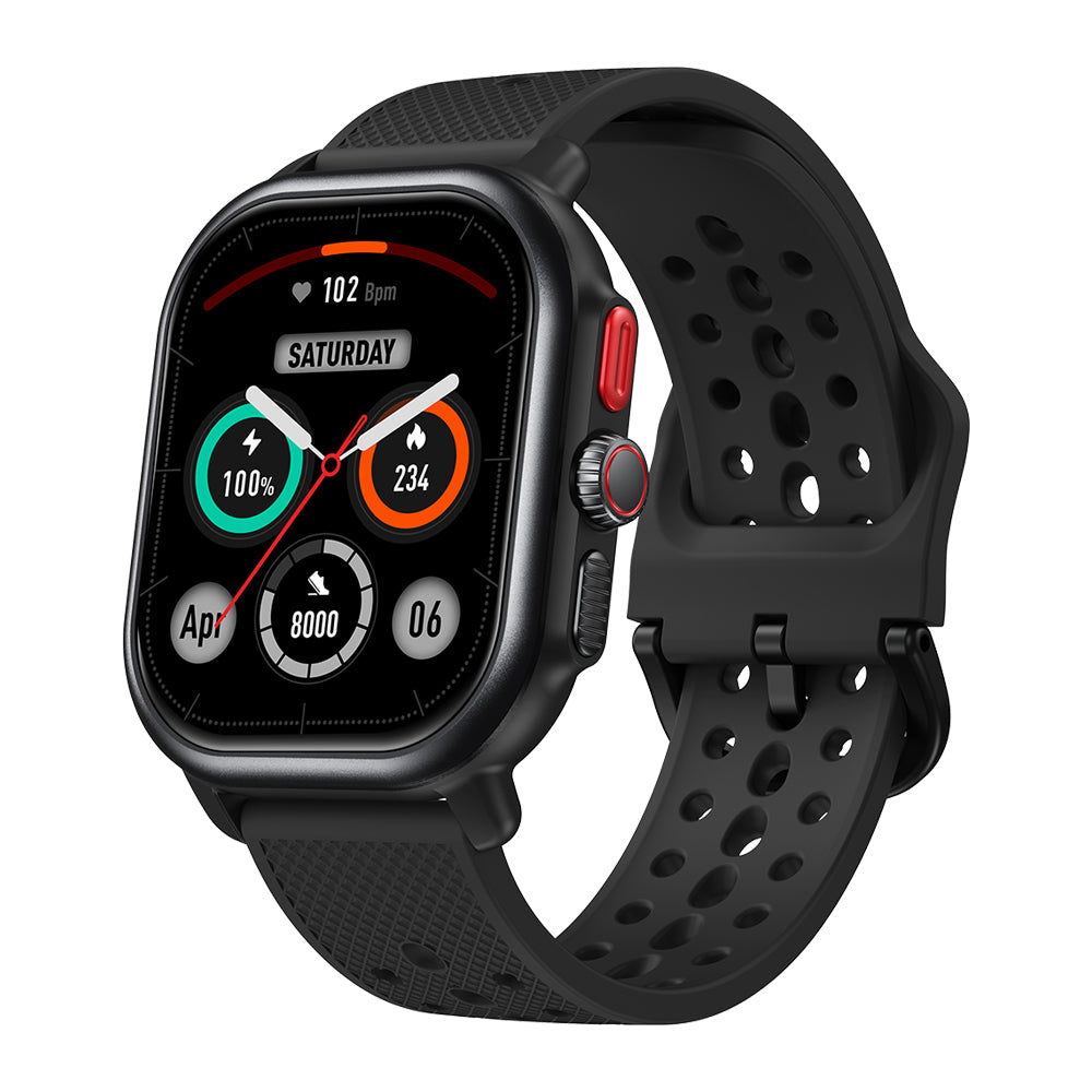 Zeblaze Beyond 3 PRO GPS