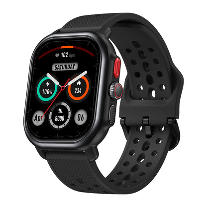 Zeblaze Beyond 3 PRO GPS
