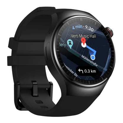 Zeblaze-Montre intelligente Thor Ultra