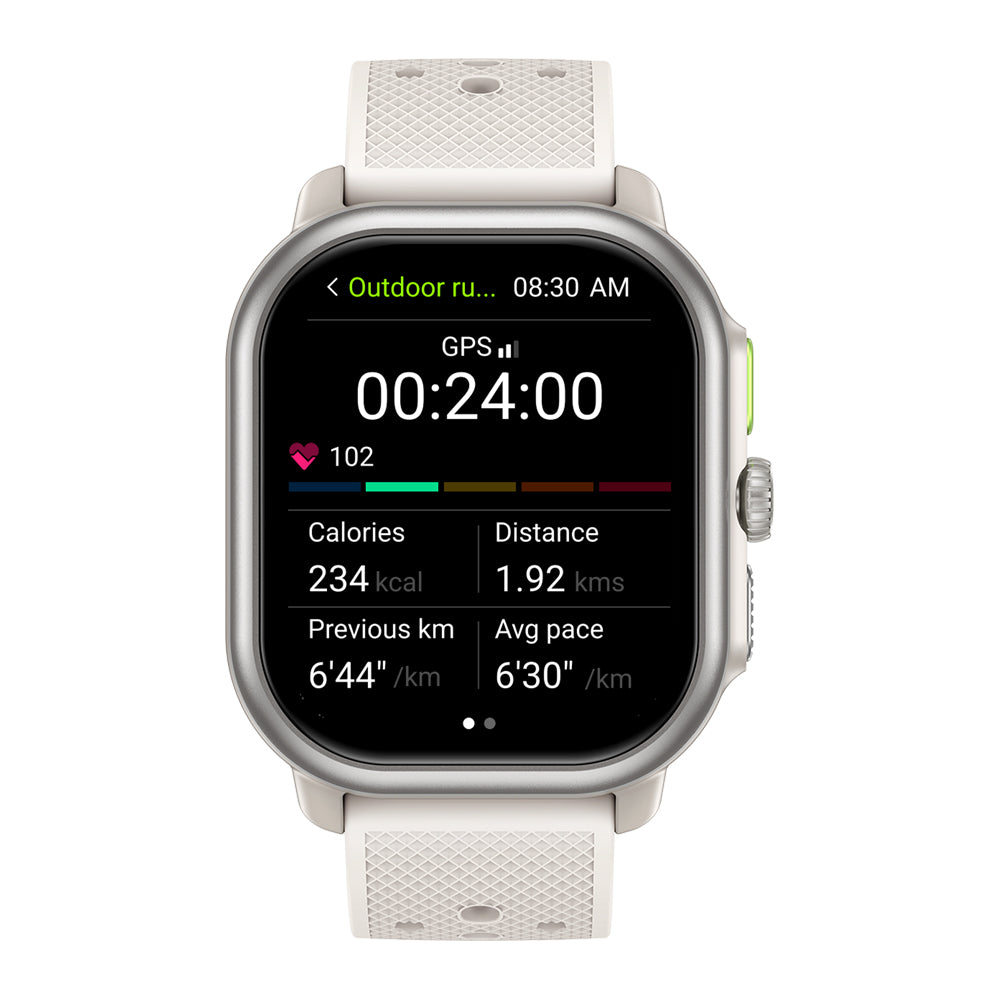 Zeblaze Beyond 3 PRO GPS