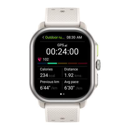 Zeblaze Beyond 3 PRO GPS