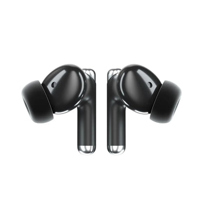 Écouteurs Tronsmart Sounfii R4 ENC -  Son équilibré - Contrôle tactile intelligent- Micro quadruple