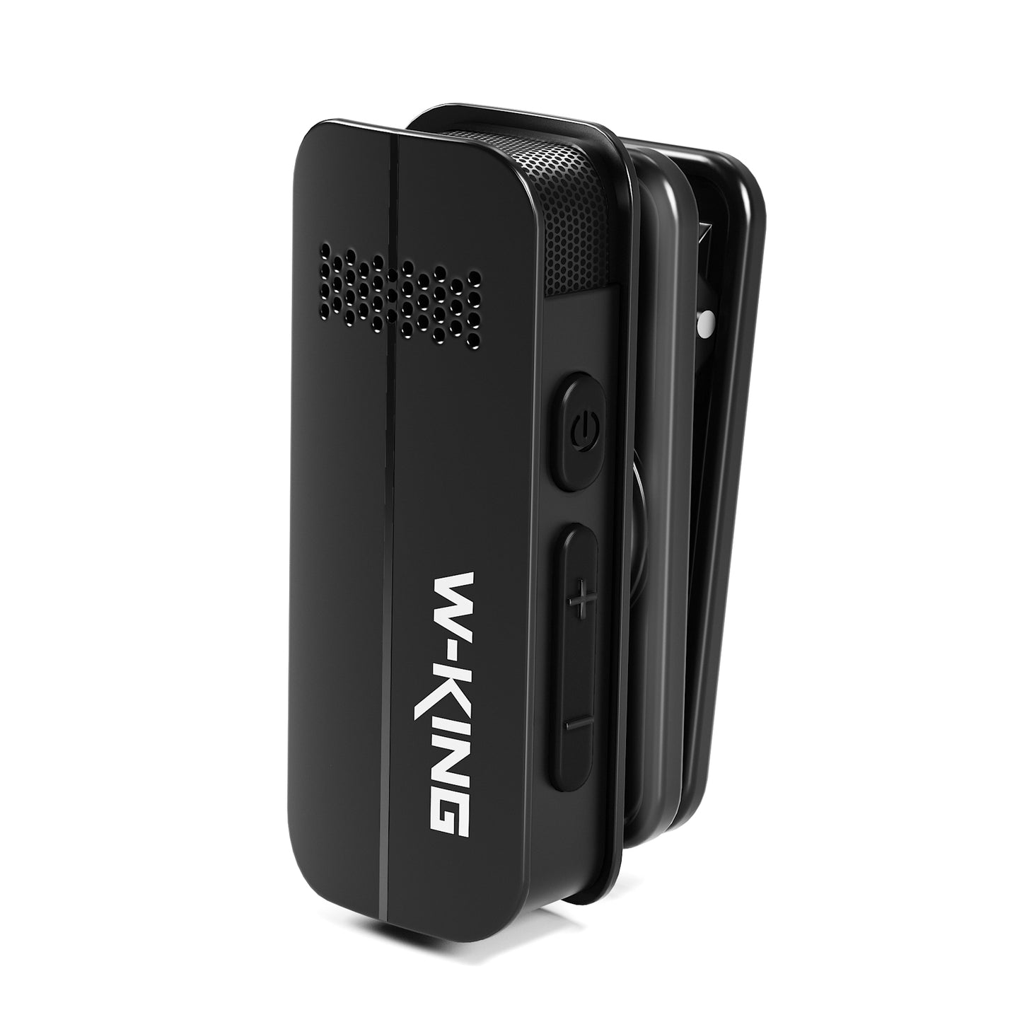 W-King KS10+ Amplificateur vocal personnel -  Équipement audio professionnel Haut-parleur audio sans fil portable avec micro pour enseignant, conférencier