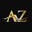 AuthentikZon logo
