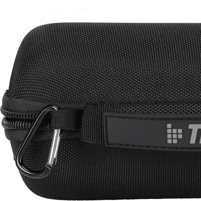 Tronsmart T7 Lite  + Housse - 24 Watt - 24 heures d'autonomie - IPX7 -Ultra compact et portable