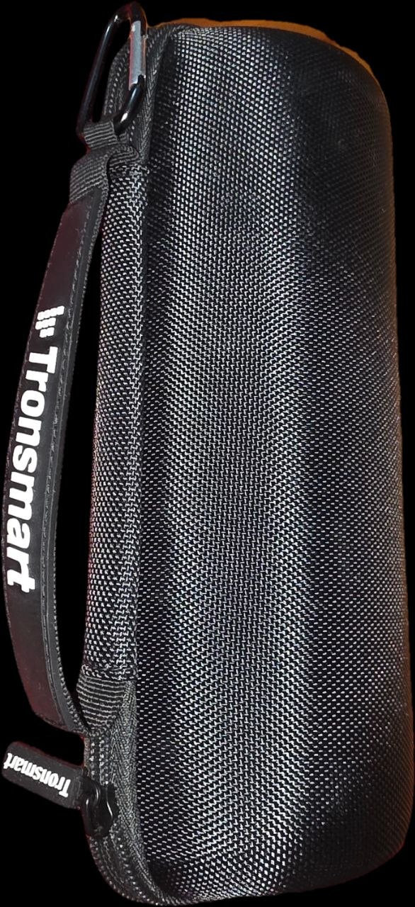 Housse de protection T7 lite