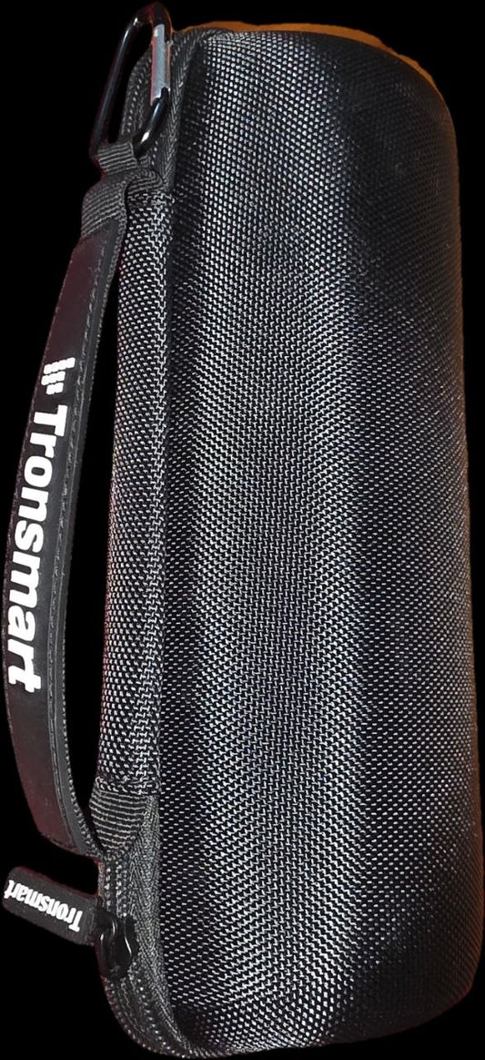 Housse de protection T7 lite