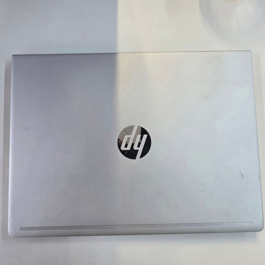 Hp  Probook 430 G6 - 8th Génération Core I5 - 8ieme generation - 8GB RAM- 256 ROM - Ordinateur quasi neuf , très propre, clavier d'origine , avec chargeur dorigine venu d'Europe
