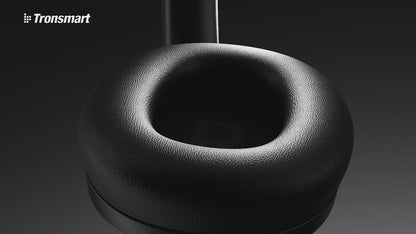 Tronsmart Sounfii Q20 + Housse