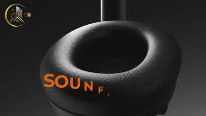 Tronsmart Sounfii Q20 + Housse