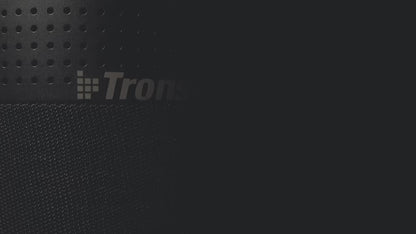 Element T6 Max SoundPulse® - 60 Watt - Son surround à 360 degrés - Portée sans fil : 10 m -  20 heures  d'autonomie- Connexion NFC- Entrée auxiliaire et sans fil- Microphone  Intégré