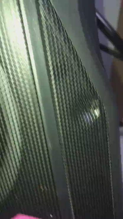 Tronsmart Halo 300  240 Watts - 20 heures d'autonomie - parfait pour les grands espace -Entrée micro ,guitare et XLR -  14 kg -  scène élargie à 270°