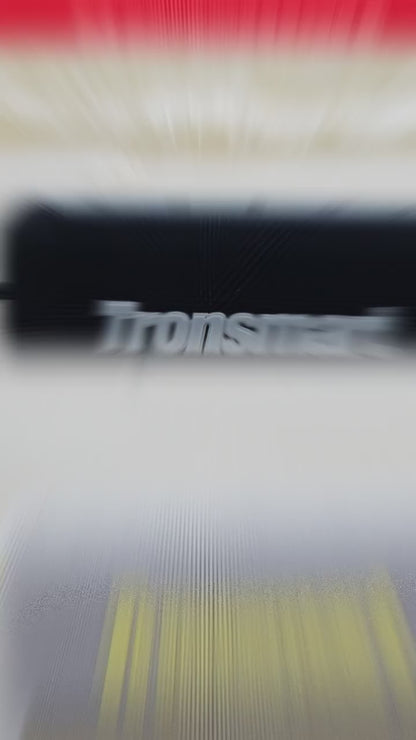 Tronsmart Trip 2 Enceinte portable d'extérieur 10 Watt- 20 heures d'autonomie- étanchéité IPX7-es appels mains libres via un microphone intégré