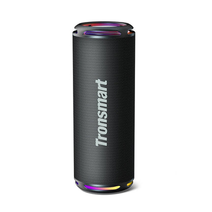Tronsmart T7 Lite  + Housse - 24 Watt - 24 heures d'autonomie - IPX7 -Ultra compact et portable