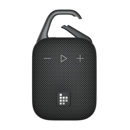Tronsmart Mirtune H1 - Enceinte Bluetooth 8W IPX7 - 20h - 18m - égaliseur - micro intégré