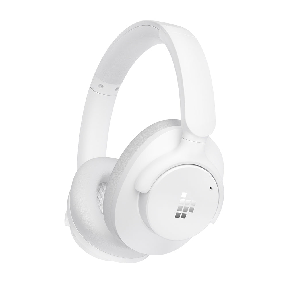 Tronsmart Sounfii Q20 + Housse