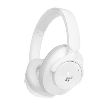 Tronsmart Sounfii Q20 + Housse