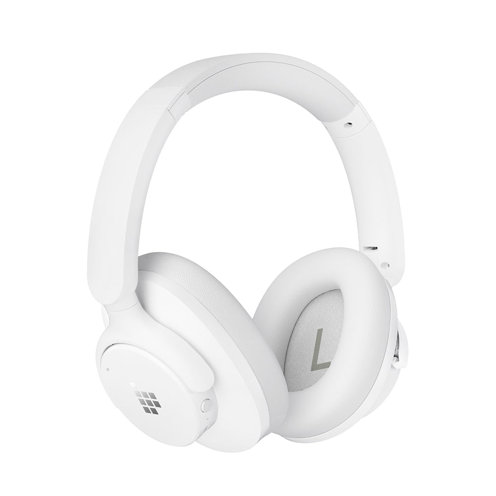 Tronsmart Sounfii Q20 + Housse