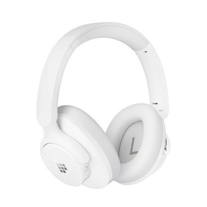 Tronsmart Sounfii Q20 + Housse