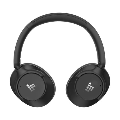 Tronsmart Sounfii Q20 + Housse