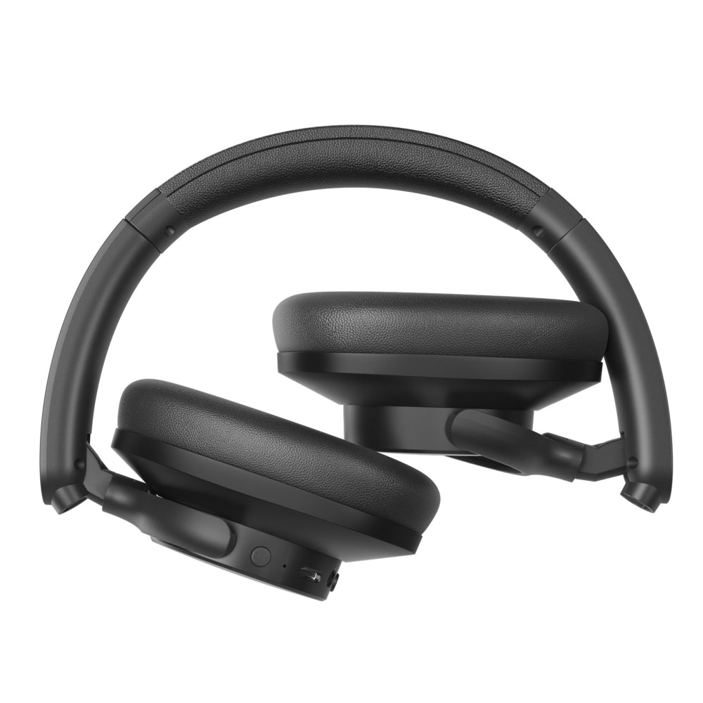 Tronsmart Sounfii Q20 + Housse