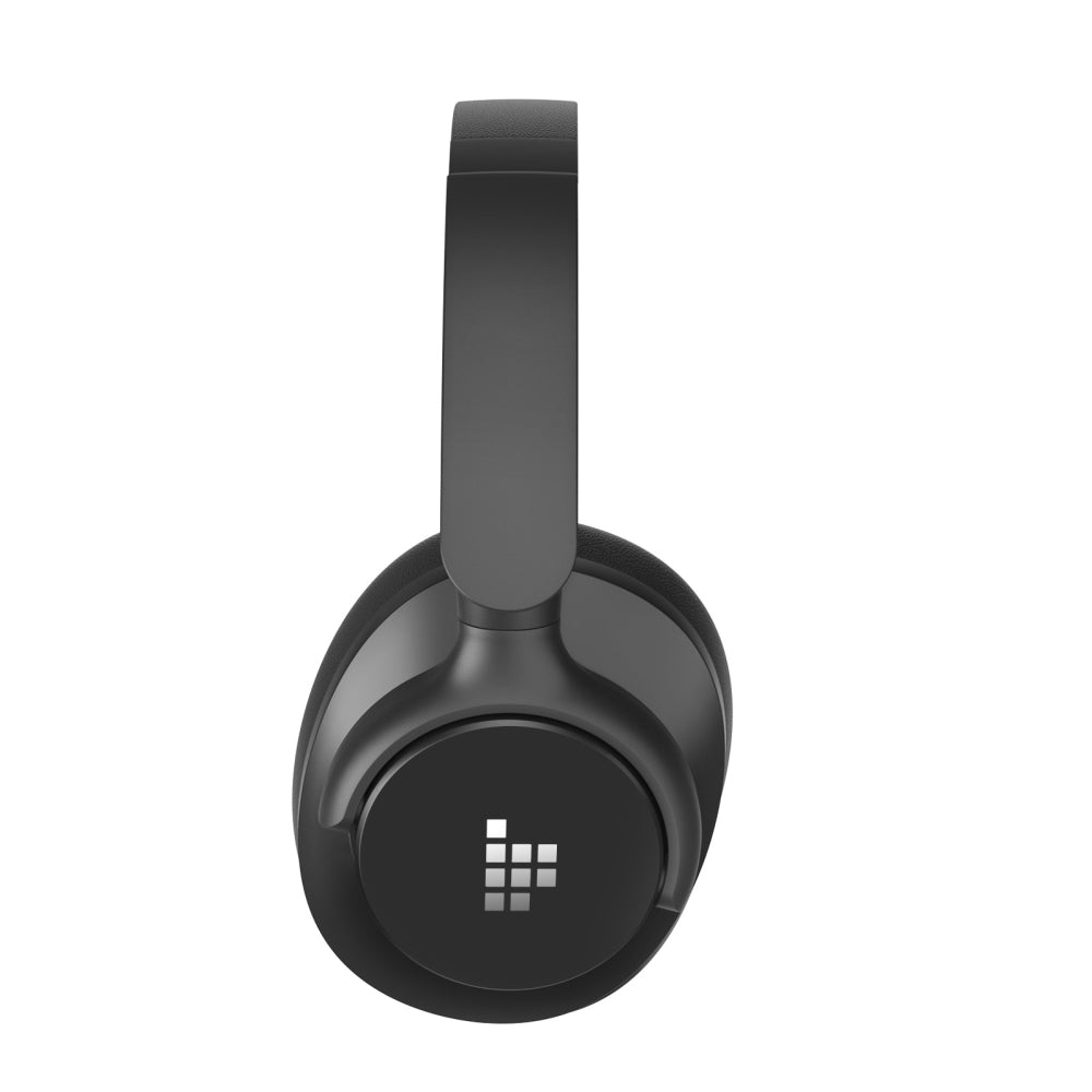 Tronsmart Sounfii Q20 + Housse