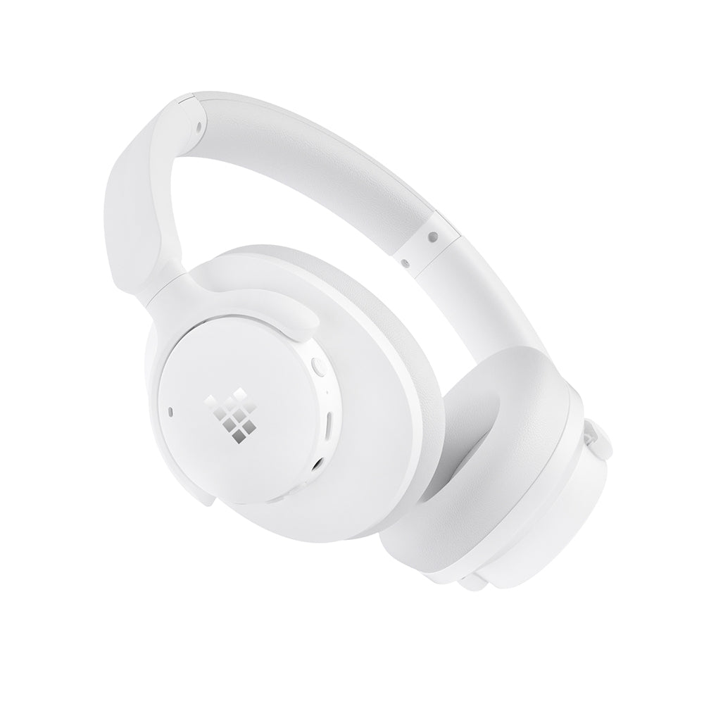 Tronsmart Sounfii Q20 + Housse