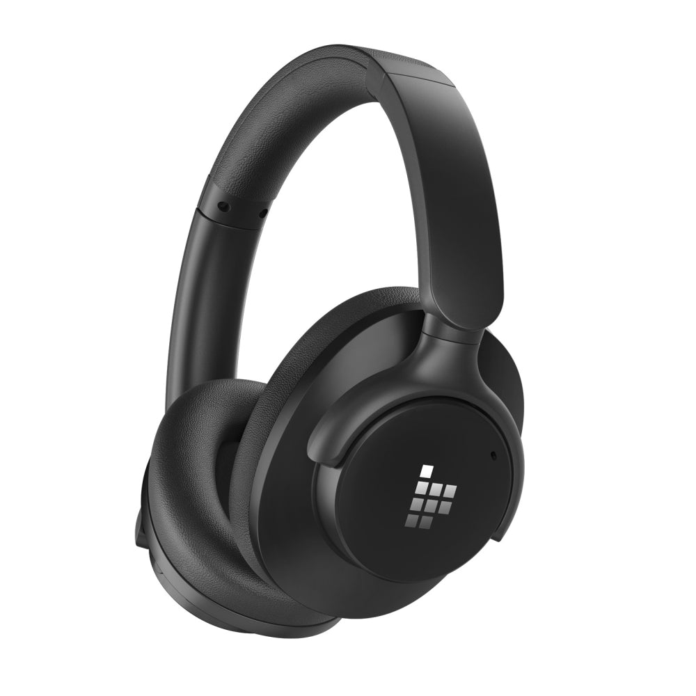 Tronsmart Sounfii Q20 + Housse