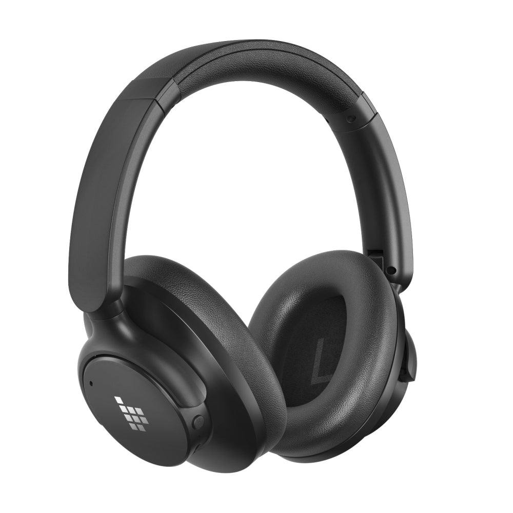Tronsmart Sounfii Q20 + Housse