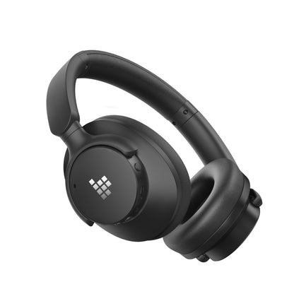 Tronsmart Sounfii Q20 + Housse